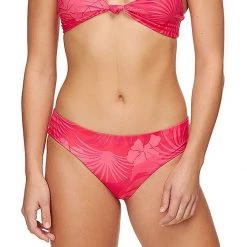 Best Pirce 💯 MIKOH 👙 Bikini Bottoms Cruz Bay 2 👙 Bikini Bottom Women's 🧨