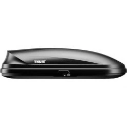 Wholesale 🎁 Thule Cargo Boxes Pulse Cargo Box ✔️