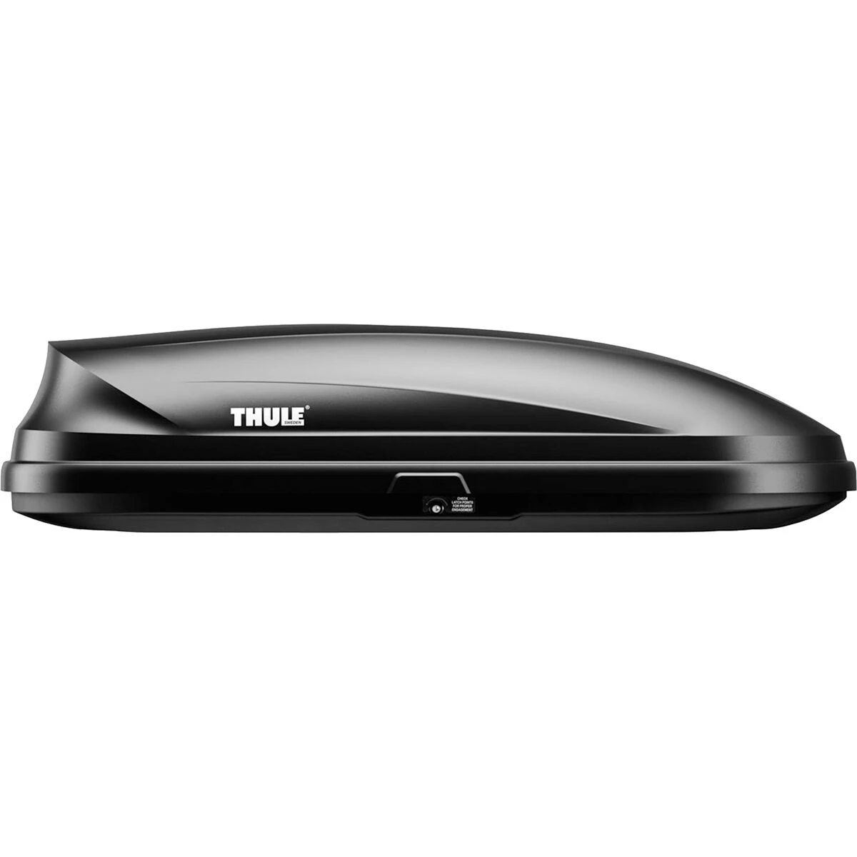 Wholesale π Thule Cargo Boxes Pulse Cargo Box βοΈ
