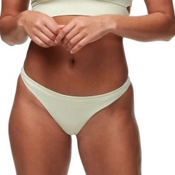 Cheap 😍 Stone Fox 👙 Bikini Bottoms Enki 👙 Bikini Bottom Women's 💯