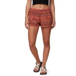 Best Sale 🔔 Patagonia Women's Board Shorts Barely Baggies Short Women's ⌛