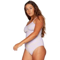 Deals ๐ Seea Swimwear Women's One-Piece ๐ฉฑ Swimsuits Cleo One Piece ๐ฉฑ Swimsuit Women's ๐