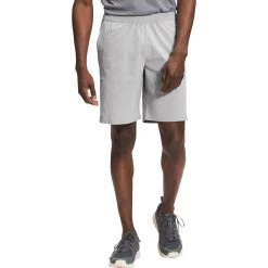 Flash Sale ⭐ The North Face Men's River & Water Shorts Wander 9in Short Men's ⌛