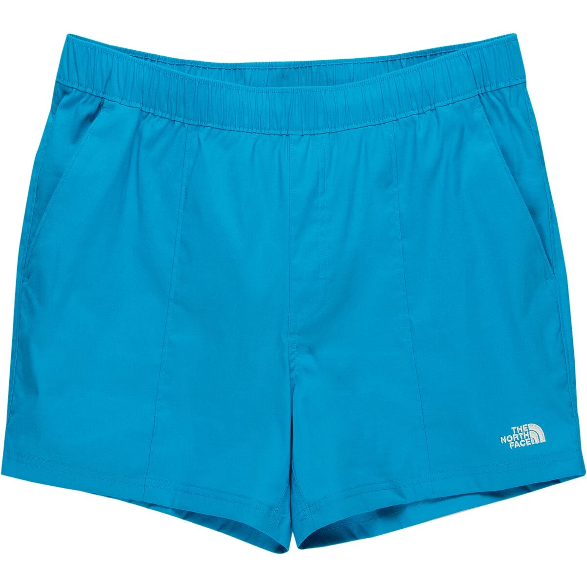 Brand new 🤩 The North Face Men's River & Water Shorts Class V Pull On Trunk Men's 🥰 - Image 29