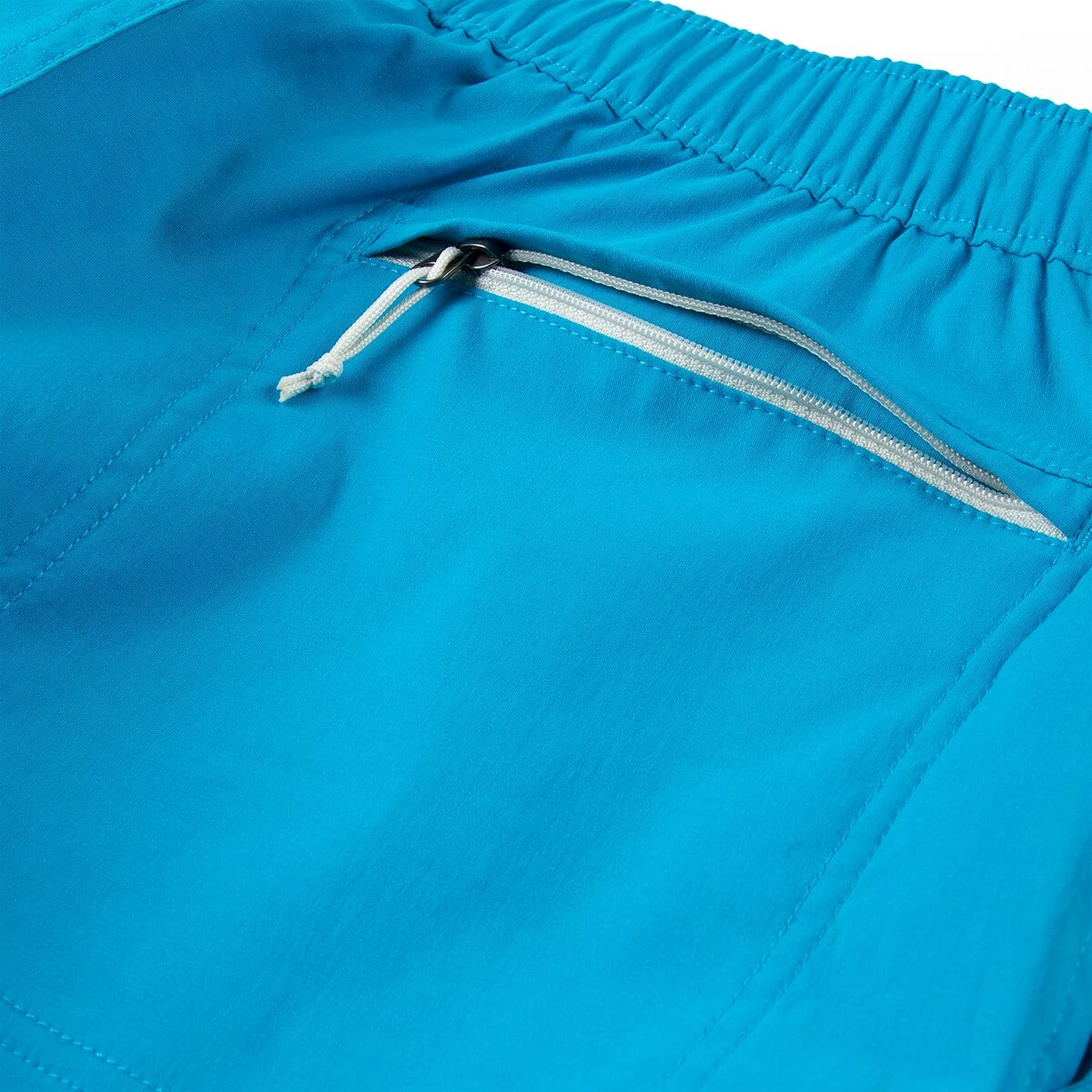 Brand new 🤩 The North Face Men's River & Water Shorts Class V Pull On Trunk Men's 🥰 - Image 31