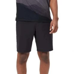 Best deal 👏 Tentree Men's River & Water Shorts Destination Agility Light Short Men's 🌟