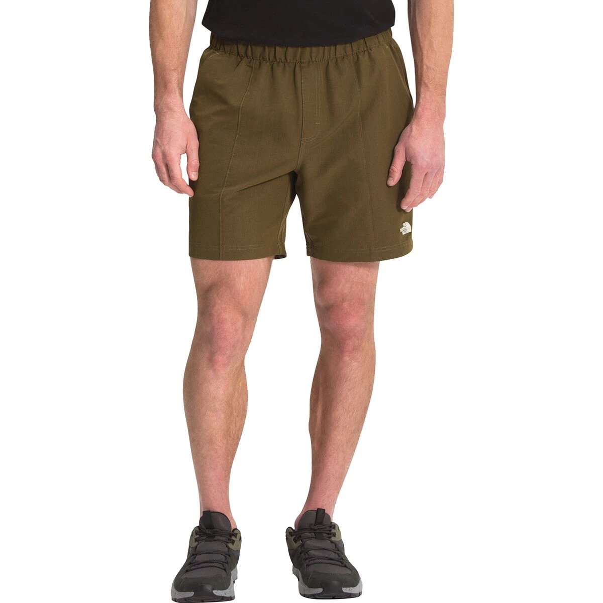 Brand new 🤩 The North Face Men's River & Water Shorts Class V Pull On Trunk Men's 🥰 - Image 4
