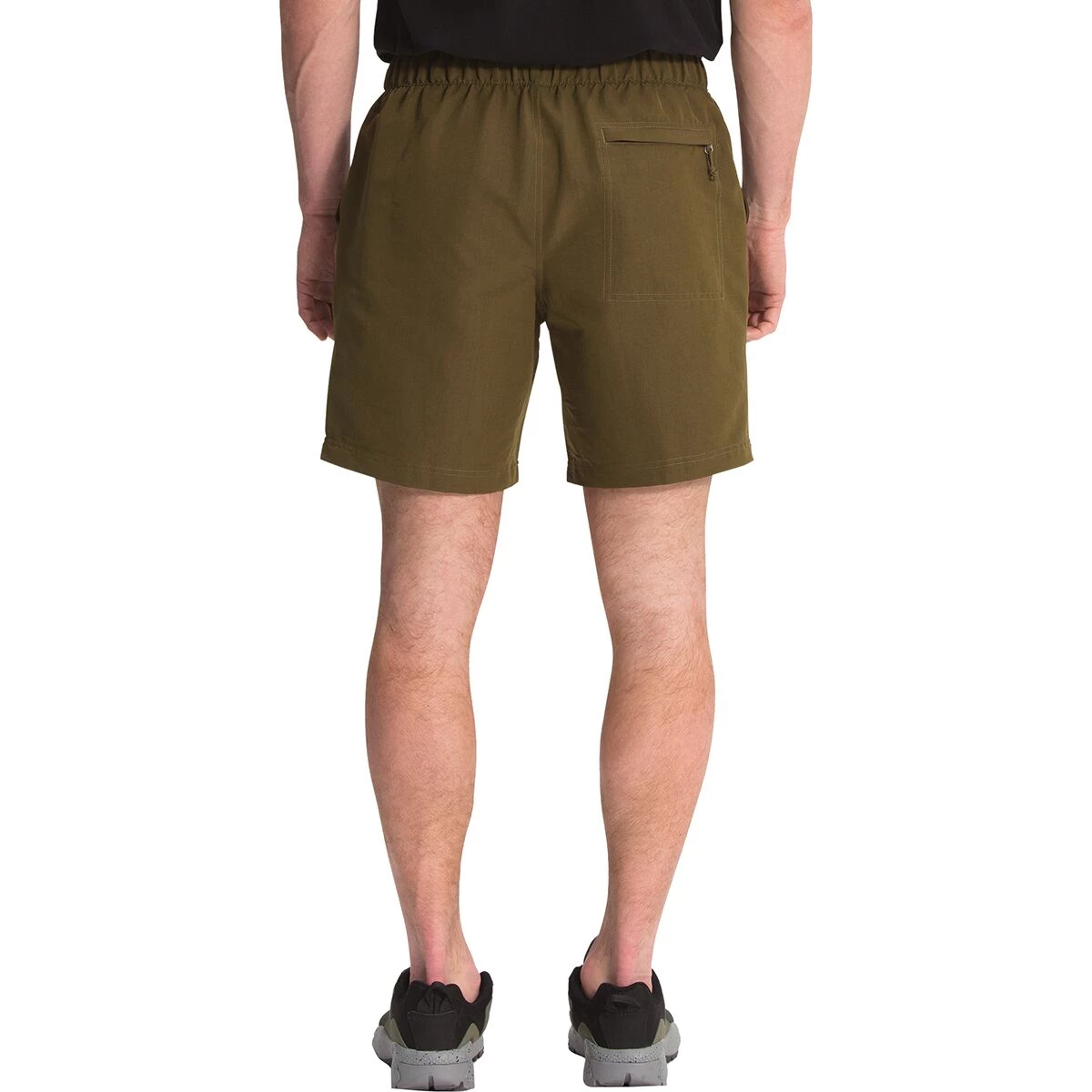 Brand new 🤩 The North Face Men's River & Water Shorts Class V Pull On Trunk Men's 🥰 - Image 6