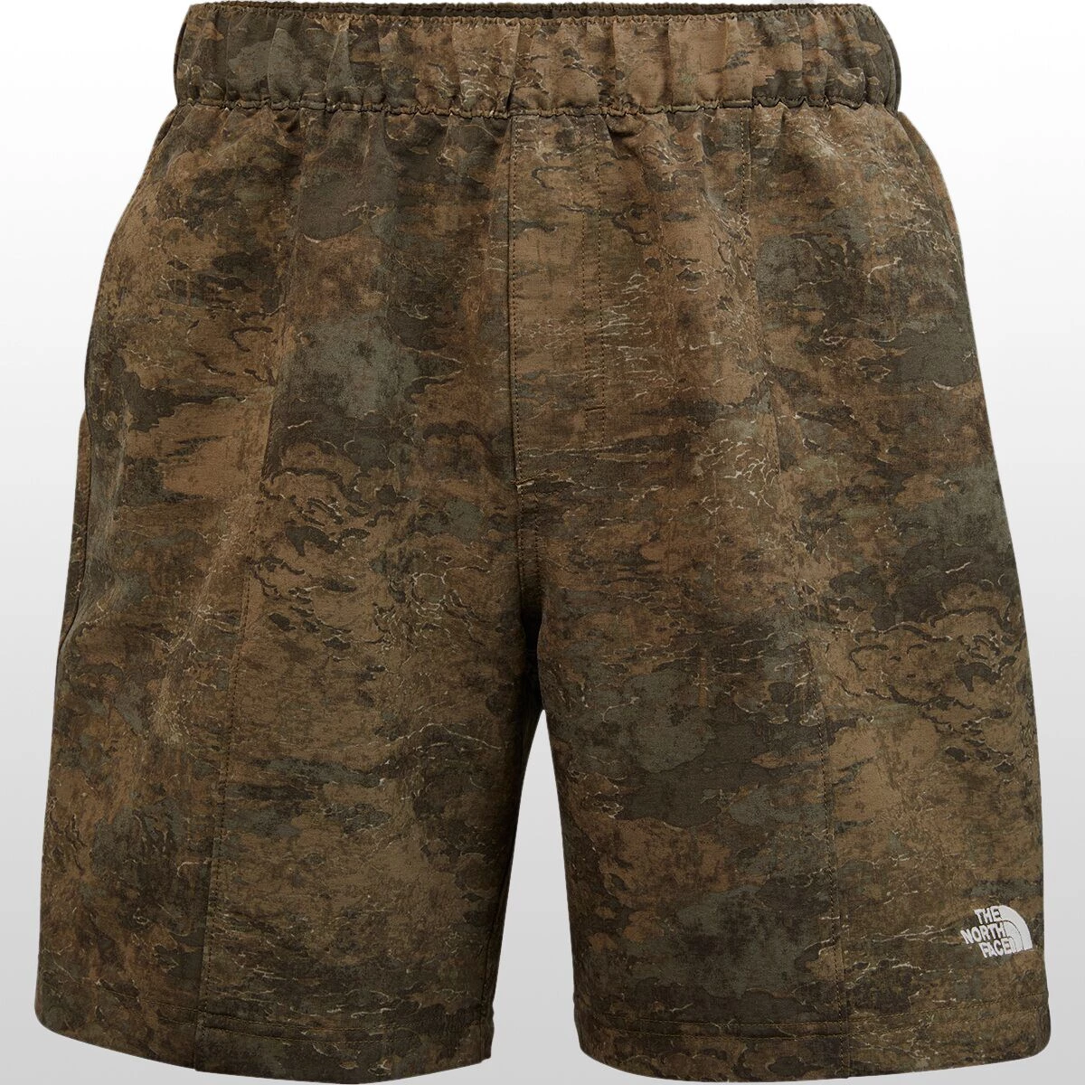 Brand new 🤩 The North Face Men's River & Water Shorts Class V Pull On Trunk Men's 🥰 - Image 37