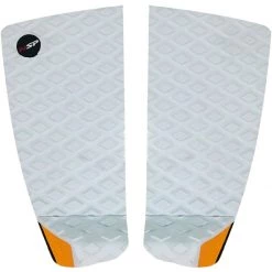 Best Sale 😍 NSP Surfboard Traction Pads 2 Piece Recycled Traction Tail Pad ⭐