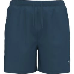 Buy 😍 The North Face Men's River & Water Shorts Movmynt Short Men's 🌟