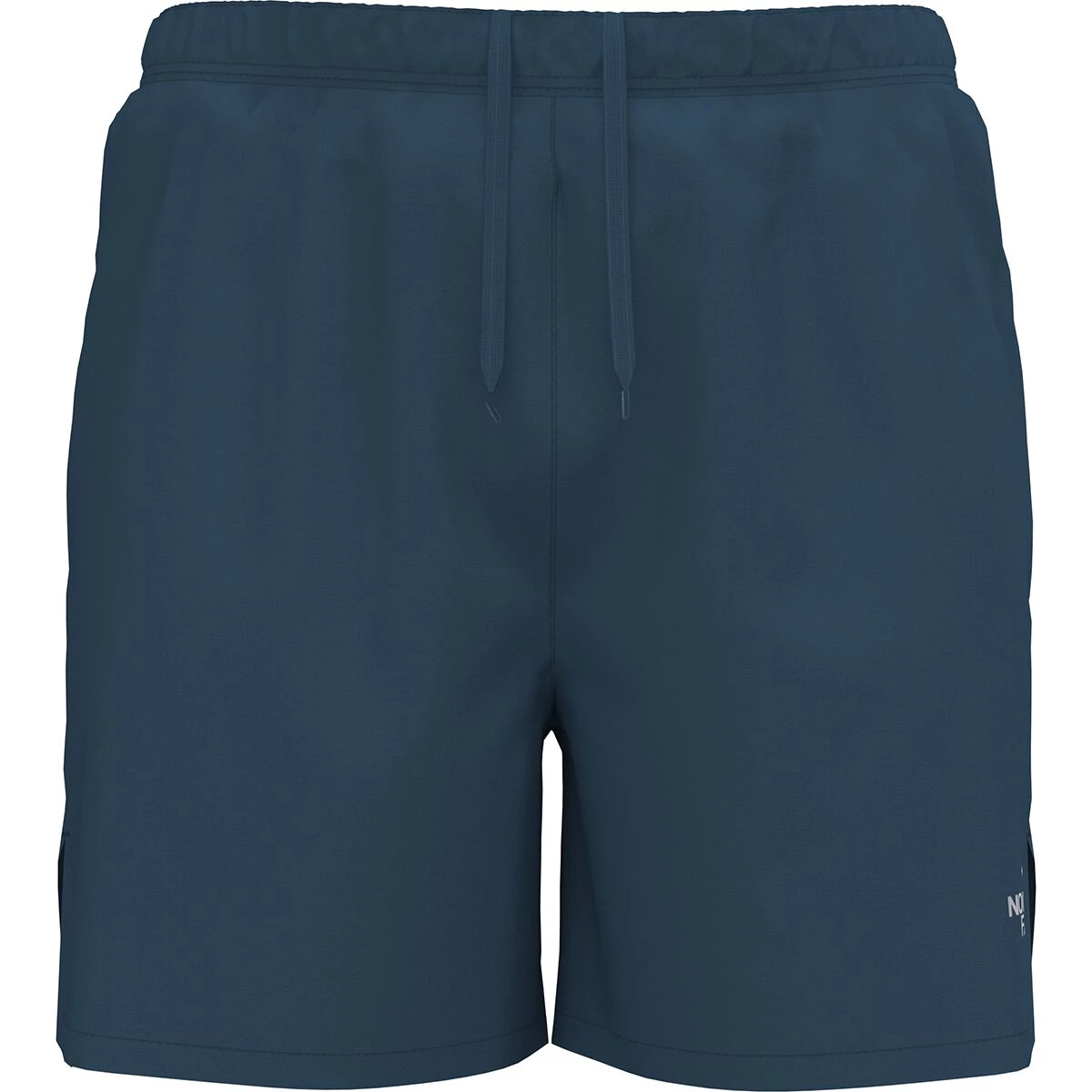 Buy ๐ The North Face Men's River & Water Shorts Movmynt Short Men's ๐