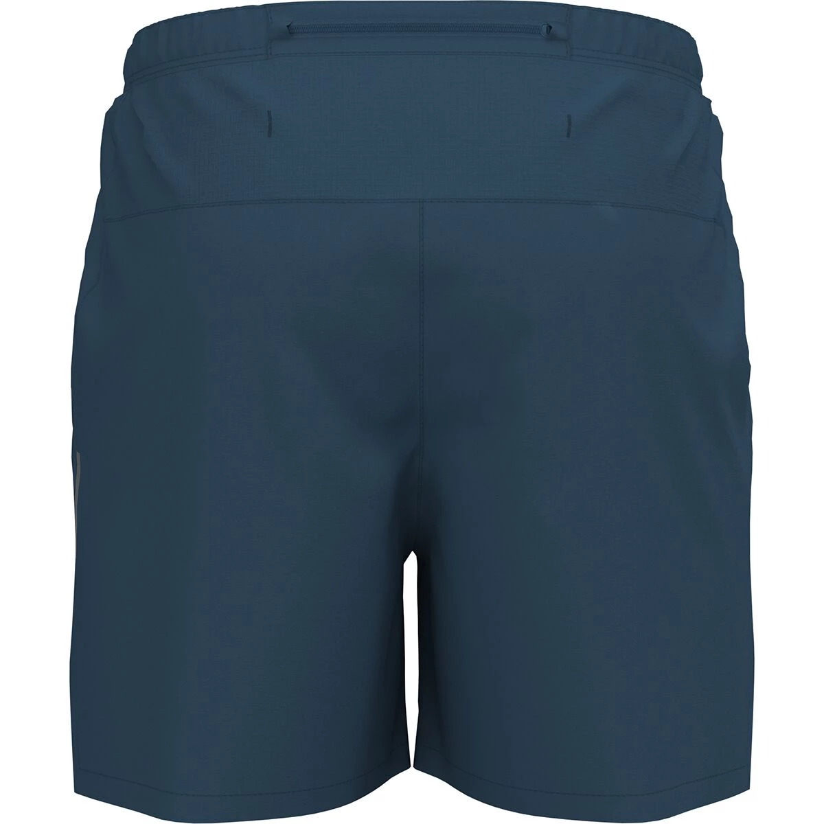 Buy ๐ The North Face Men's River & Water Shorts Movmynt Short Men's ๐ - Image 3