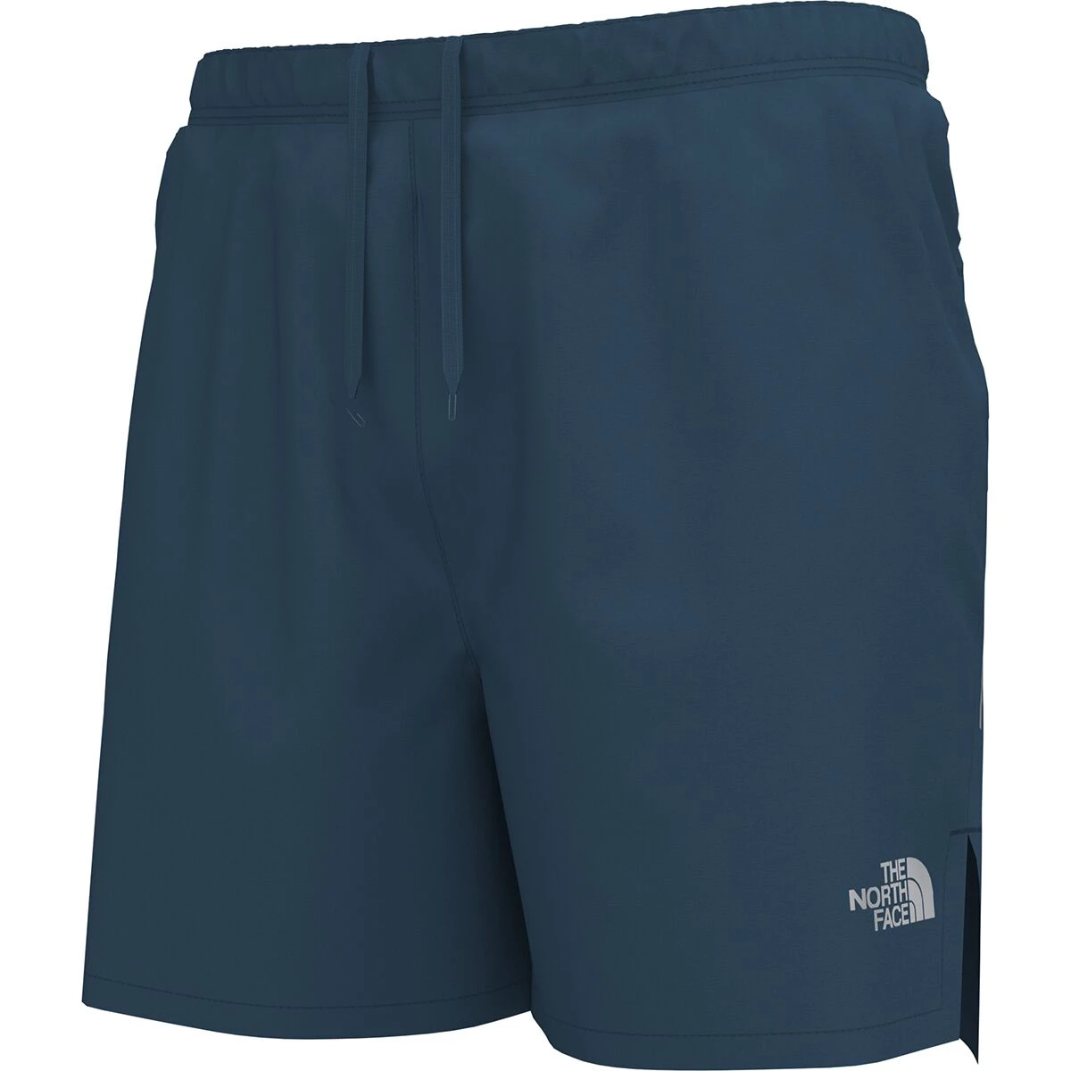 Buy ๐ The North Face Men's River & Water Shorts Movmynt Short Men's ๐ - Image 2