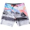 Wholesale 🎉 Billabong Men's Board Shorts Eyesolation Board Short Men's 🔔