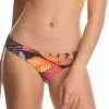 Cheap 👍 Maaji 👙 Bikini Bottoms Daybreak Docks Signature Cut 👙 Bikini Bottom Women's 🛒