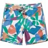 Coupon 🤩 Roark Revival Men's Board Shorts Sample Chiller 17in Board Short Men's 🎁