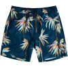 Best Pirce 🎁 Billabong Boys' Board Shorts Sundays Layback Boardshort Boys' 🎉