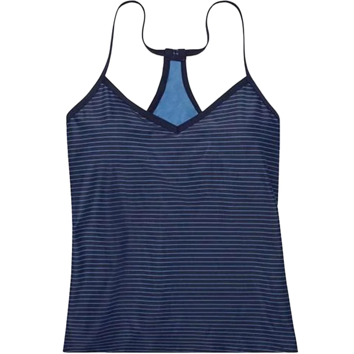 Deals 👍 Carve Designs 👙 Bikini Tops Stinson Tankini Top Women's ⌛ - Image 6