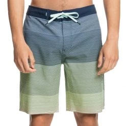Best deal 👍 Quiksilver Men's Board Shorts Surfsilk Massive 20in Board Short Men's ⌛