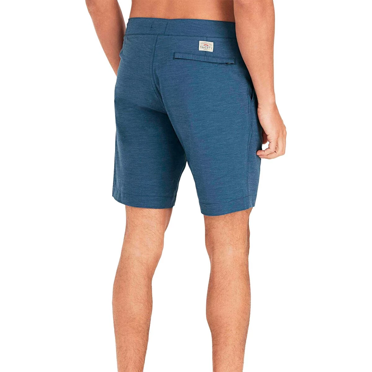 Top 10 🌟 Faherty Men's River & Water Shorts All Day Short Men's 😍 - Image 9