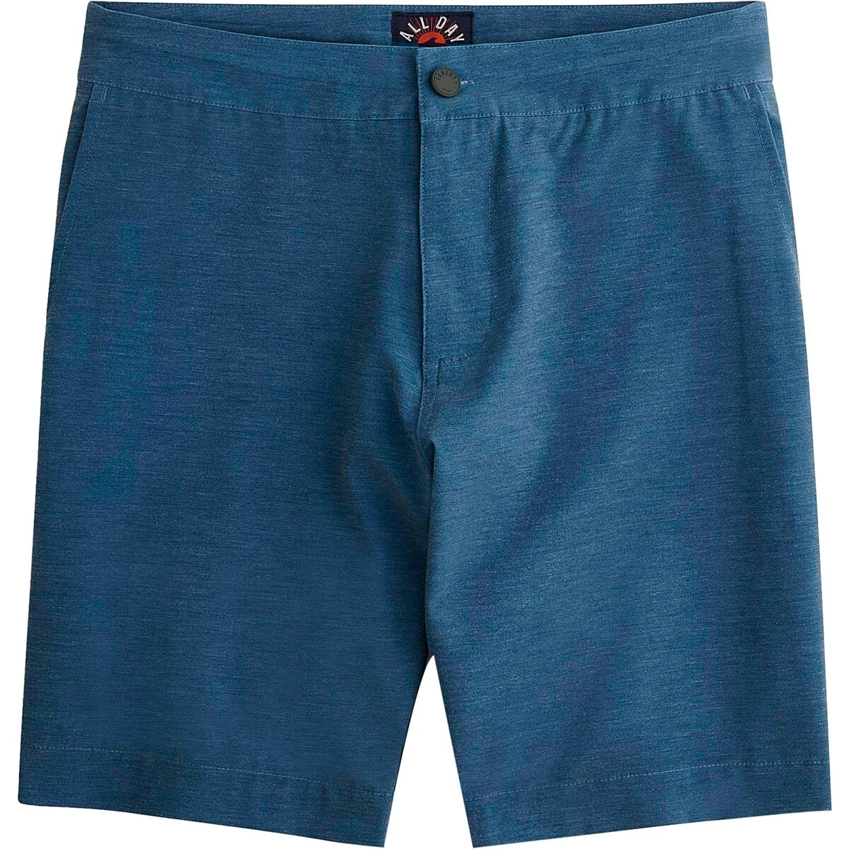 Top 10 🌟 Faherty Men's River & Water Shorts All Day Short Men's 😍 - Image 8
