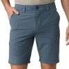 Cheapest 😀 prAna Men's River & Water Shorts Rotham Short Men's 🔔