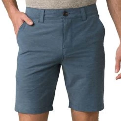 Cheapest 😀 prAna Men's River & Water Shorts Rotham Short Men's 🔔