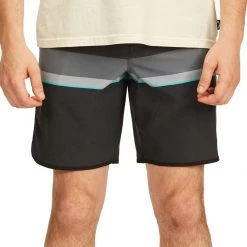 Best Sale 🛒 Billabong Men's Board Shorts 73 Spinner LT Board Short Men's ✨