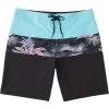Wholesale 🥰 Billabong Men's Board Shorts Tribong Pro Board Short Men's 🎉