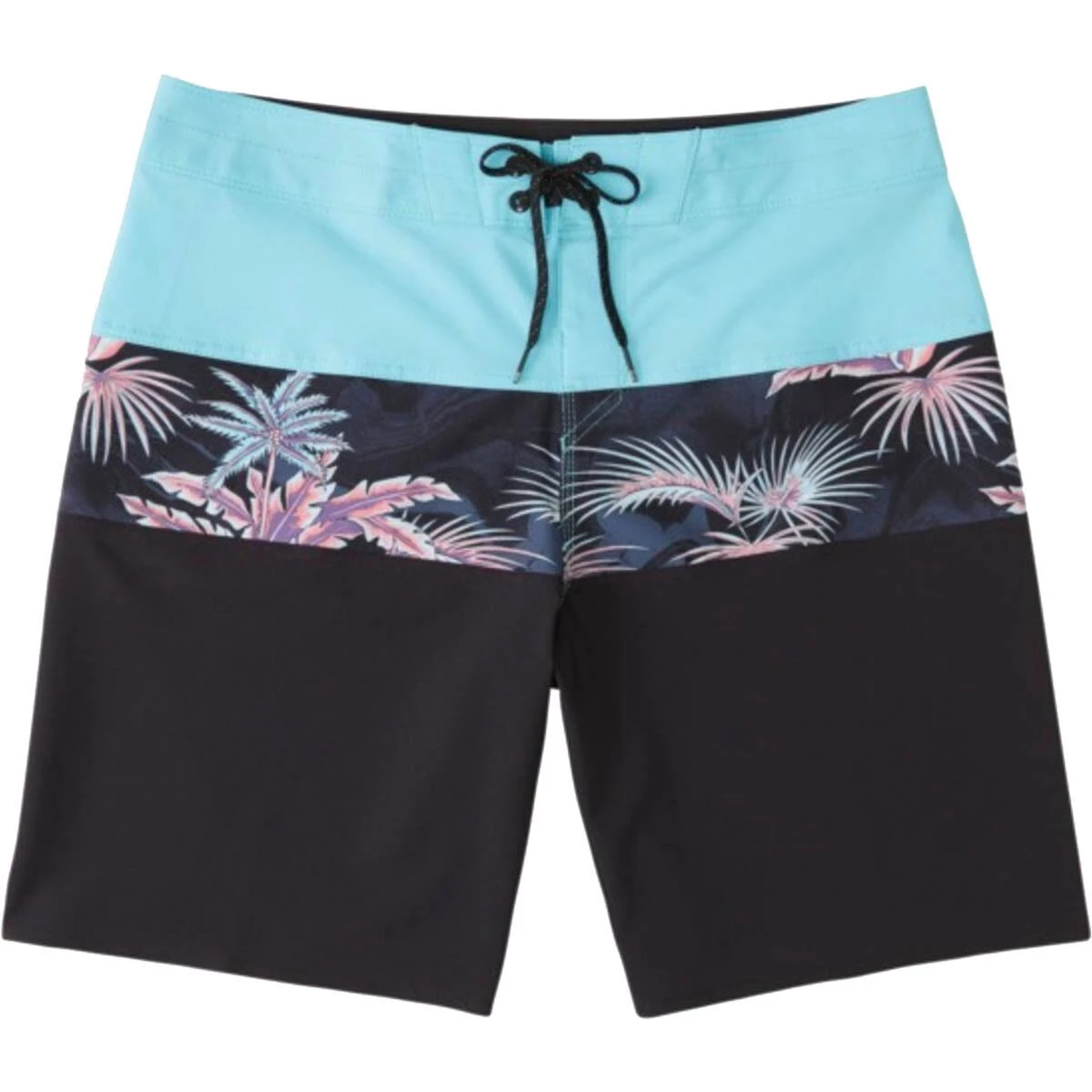 Wholesale ๐ฅฐ Billabong Men's Board Shorts Tribong Pro Board Short Men's ๐