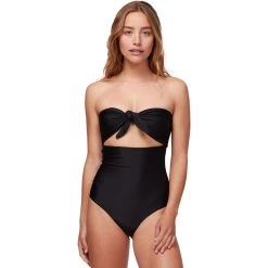 Deals ๐ MIKOH Women's One-Piece ๐ฉฑ Swimsuits Lana 2 One Piece ๐ฉฑ Swimsuit Women's โญ