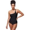 Best reviews of 🎁 MIKOH Women's One-Piece 🩱 Swimsuits Solano One Piece 🩱 Swimsuit Women's 😍