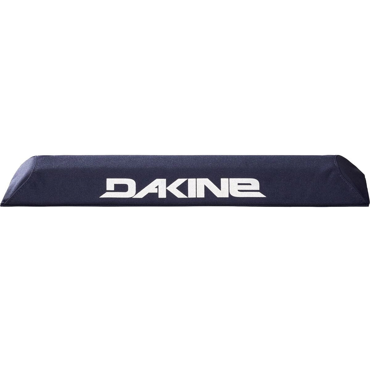 Cheapest 🎁 DAKINE Surfboard Straps & Pads Rack Pad Long 28in 2 Pack 👍 - Image 4