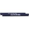 Best Pirce 🧨 DAKINE Surfboard Straps & Pads Rack Pad 34in 2 Pack ✔️