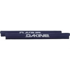 Best Pirce 🧨 DAKINE Surfboard Straps & Pads Rack Pad 34in 2 Pack ✔️