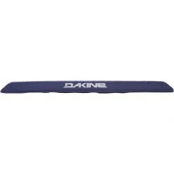 Hot Sale ⭐ DAKINE Surfboard Straps & Pads Aero Rack Pad 34in 2 Pack ✔️