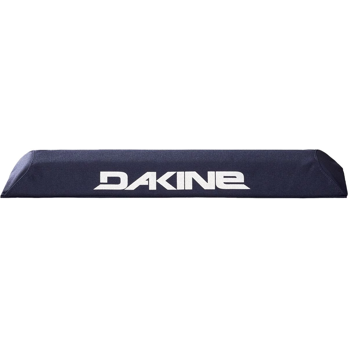 Flash Sale ๐งจ DAKINE Surfboard Straps & Pads Aero Rack Pad 18in 2 Pack ๐ฏ - Image 3