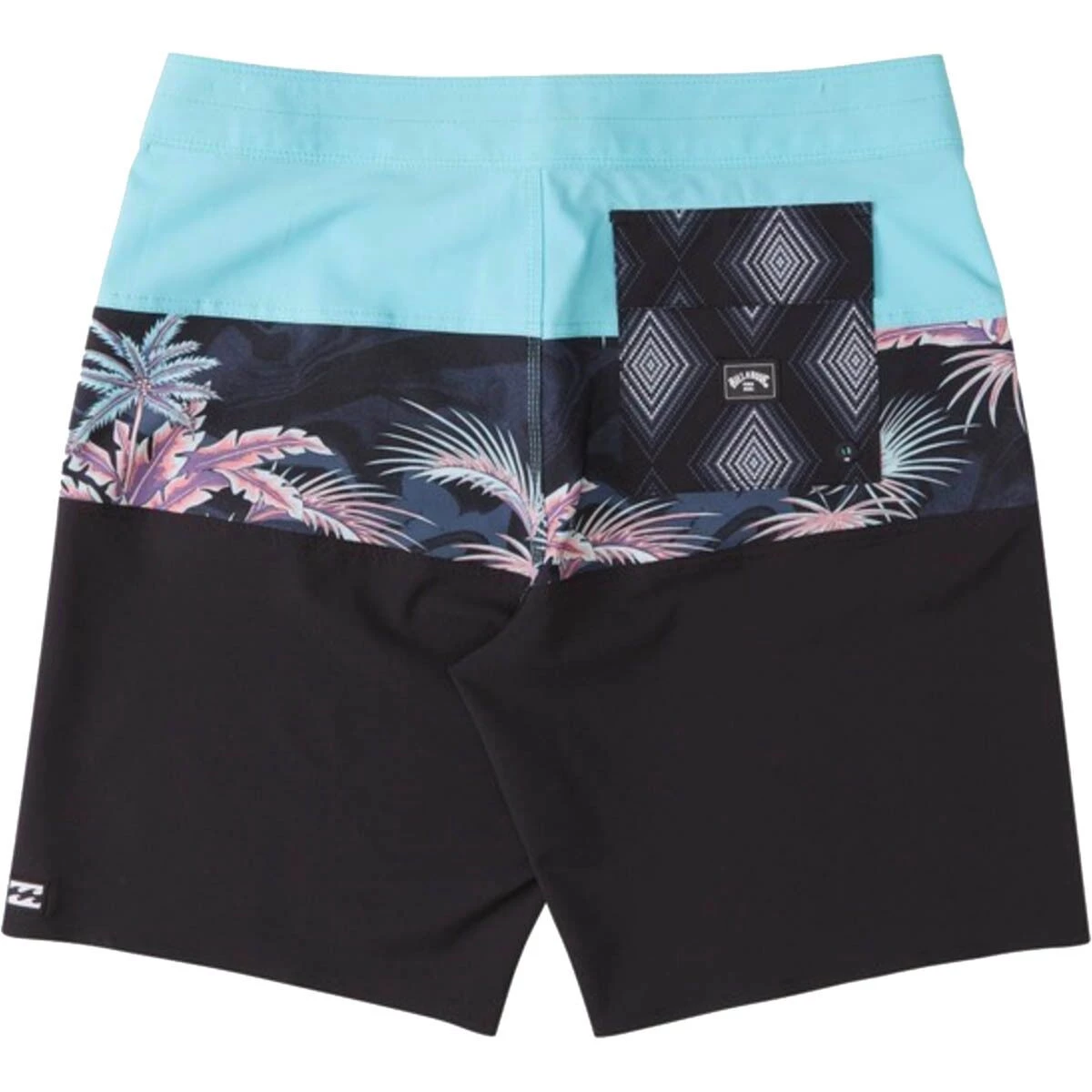 Wholesale ๐ฅฐ Billabong Men's Board Shorts Tribong Pro Board Short Men's ๐ - Image 4