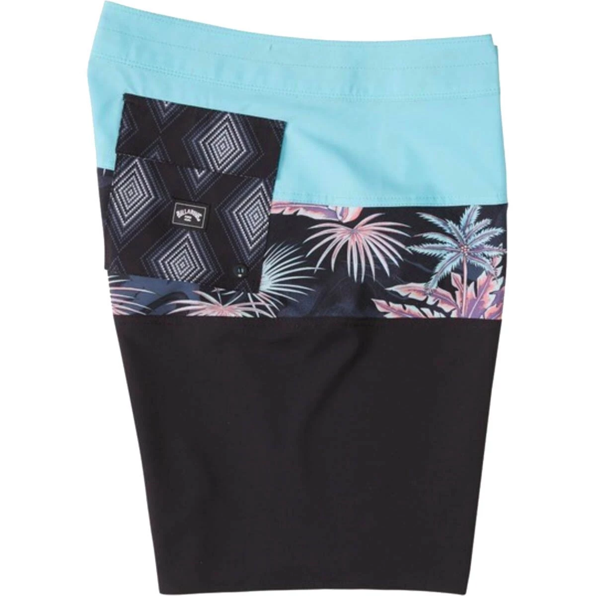 Wholesale ๐ฅฐ Billabong Men's Board Shorts Tribong Pro Board Short Men's ๐ - Image 3
