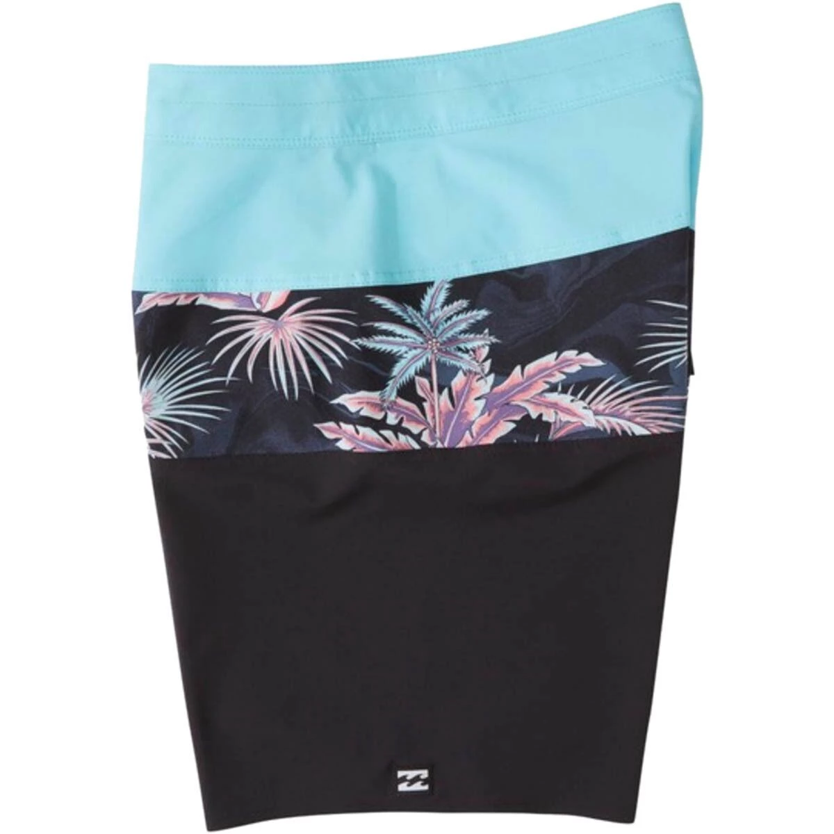 Wholesale ๐ฅฐ Billabong Men's Board Shorts Tribong Pro Board Short Men's ๐ - Image 2