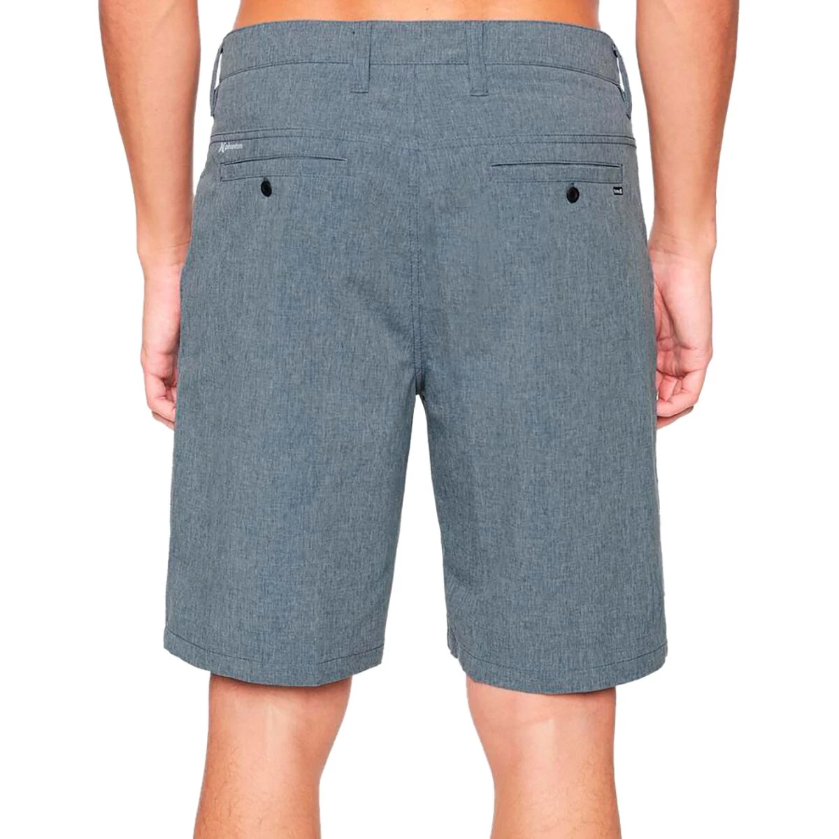 Best Sale ๐ Hurley Men's River & Water Shorts Phantom 20in Walkshort Men's โญ - Image 14