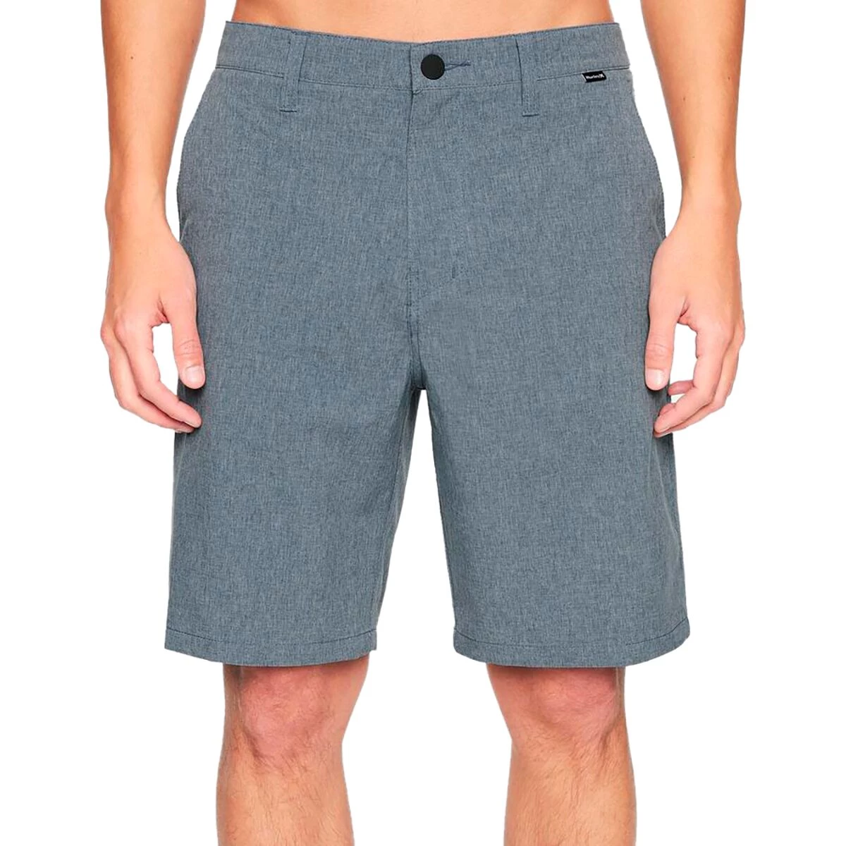 Best Sale ๐ Hurley Men's River & Water Shorts Phantom 20in Walkshort Men's โญ - Image 13