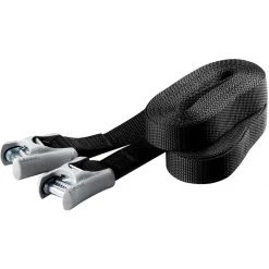 Buy ⭐ Yakima Roof Rack Accessories HeavyDuty Straps 1 pair 😀