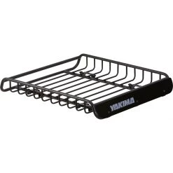 Best deal 🤩 Yakima Cargo Baskets LoadWarrior 👍