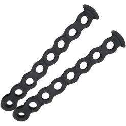 Cheap 🧨 Yakima Hitch Mount Accessories Chain Strap ⭐