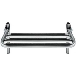 Hot Sale ๐ Thule Roof Rack Accessories Step Up Wheel Step ๐ฅฐ