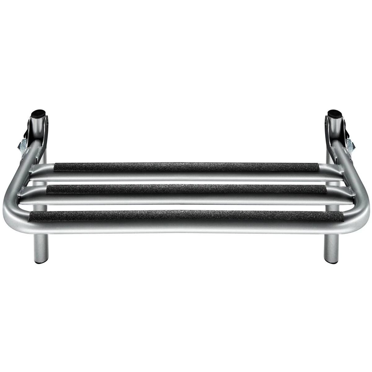 Hot Sale 🔔 Thule Roof Rack Accessories Step Up Wheel Step 🥰