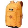 Deals ✨ DAKINE Surfboard Bags & Packs Mission Surf 30L 🎒 Backpack ✔️