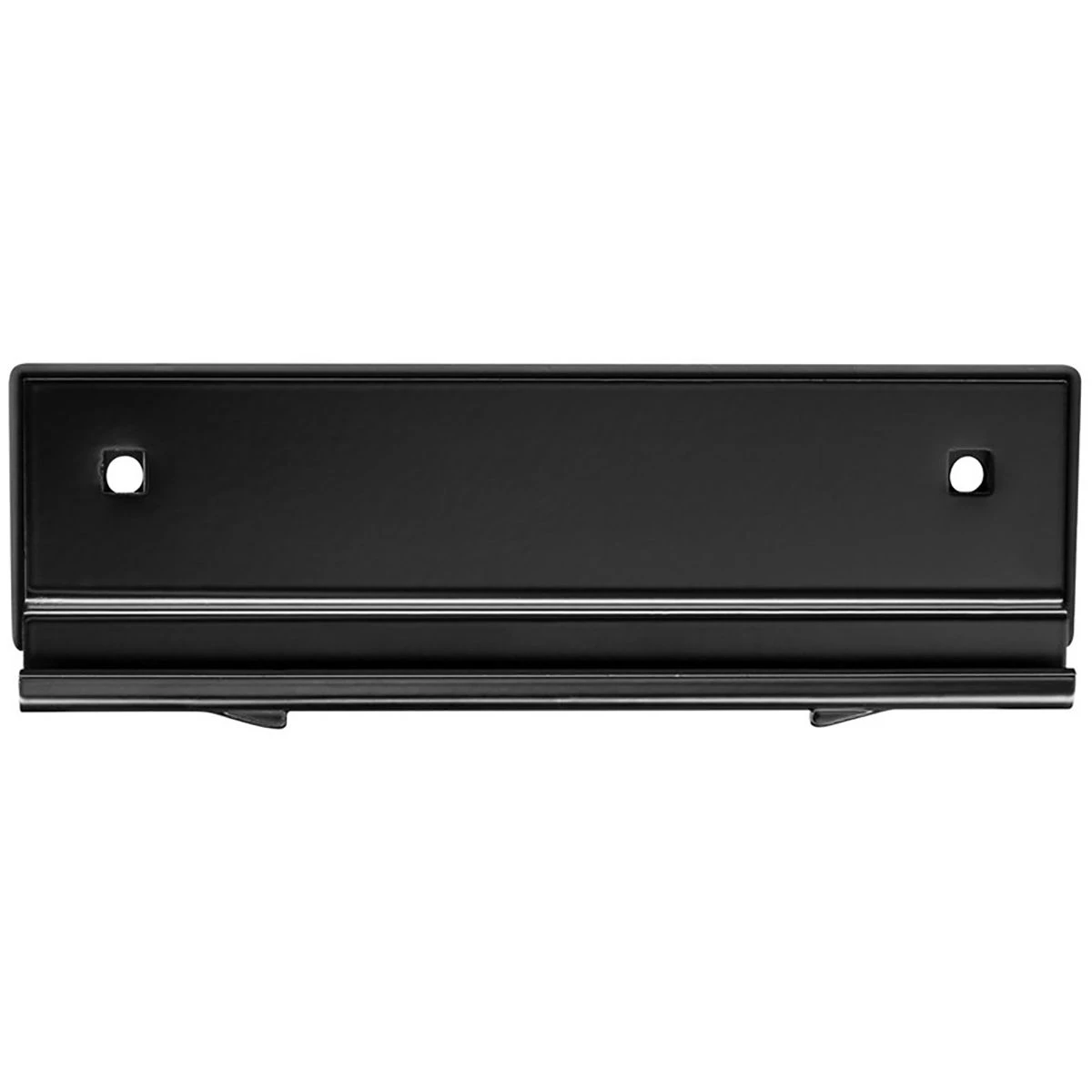 Cheap 🛒 Thule Towers & Foot Packs Artificial Rain Gutter 4 pack 🎁 - Image 2